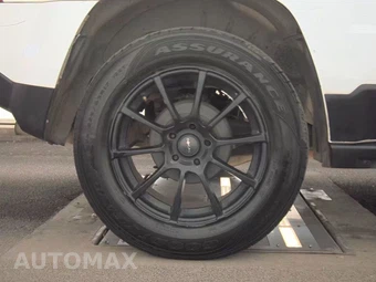 2016 Jeep Patriot Sport – miniatura 11