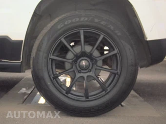 2016 Jeep Patriot Sport – miniatura 12