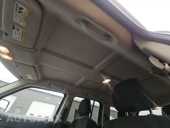 2016 Jeep Patriot Sport – miniatura 18