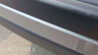 2016 Jeep Patriot Sport – miniatura 21