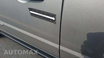 2016 Jeep Patriot Sport – miniatura 22