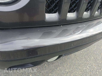 2016 Jeep Patriot Sport - miniatura 18