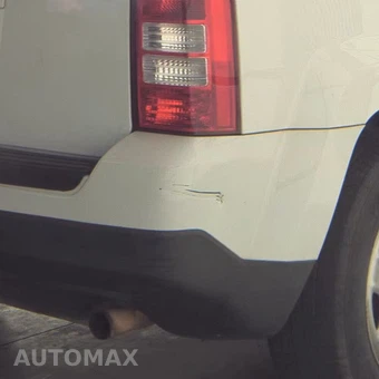 2016 Jeep Patriot Sport – miniatura 22