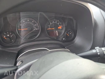 2016 Jeep Patriot Sport - miniatura 12