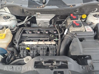 2016 Jeep Patriot Sport - miniatura 15
