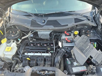 2016 Jeep Patriot Sport - miniatura 15