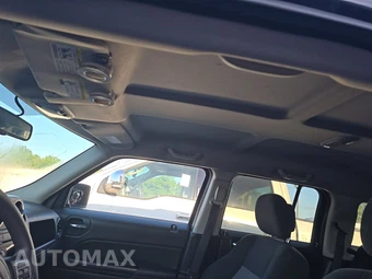 2016 Jeep Patriot Sport - miniatura 17