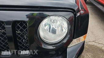 2016 Jeep Patriot Sport - miniatura 19