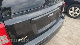 2016 Jeep Patriot Sport - miniatura 32