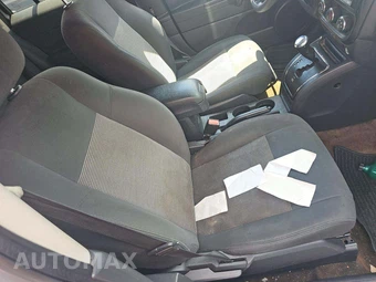 2016 Jeep Patriot Sport - miniatura 18