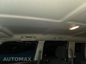 2016 Jeep Patriot Sport – miniatura 19