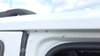 2016 Jeep Patriot Sport – miniatura 23
