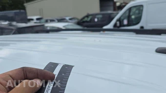 2016 Jeep Patriot Sport – miniatura 24