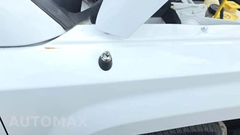 2016 Jeep Patriot Sport – miniatura 28