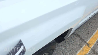 2016 Jeep Patriot Sport – miniatura 29