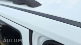 2016 Jeep Patriot Sport – miniatura 31