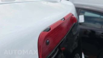 2016 Jeep Patriot Sport – miniatura 32