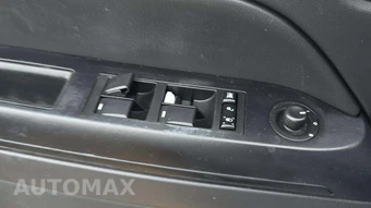 2016 Jeep Patriot Sport – miniatura 33