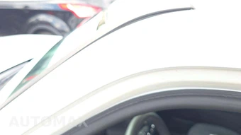 2016 Jeep Patriot Sport – miniatura 34