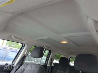 2016 Jeep Patriot Sport - miniatura 11