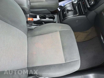 2016 Jeep Patriot Sport - miniatura 22