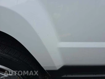 2016 Jeep Patriot Sport - miniatura 29