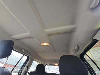 2016 Jeep Patriot Sport - miniatura 11
