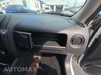 2016 Jeep Patriot Sport - miniatura 19