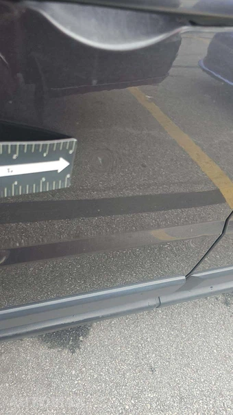 2016 Jeep Patriot Sport – miniatura 19