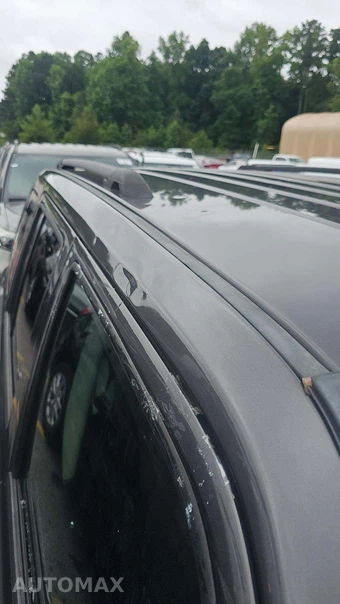 2016 Jeep Patriot Sport – miniatura 25
