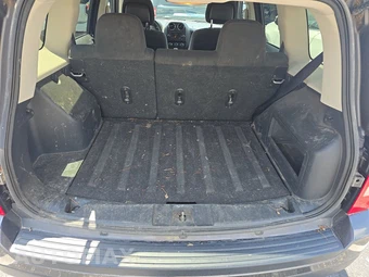 2016 Jeep Patriot Sport - miniatura 16