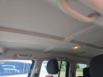 2016 Jeep Patriot Sport - miniatura 19