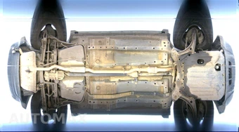 2016 Jeep Patriot Sport – miniatura 18