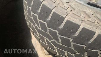 2016 Jeep Patriot Sport – miniatura 22