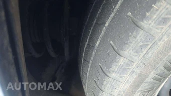 2016 Jeep Patriot Sport – miniatura 24