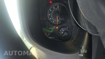 2016 Jeep Patriot Sport – miniatura 28