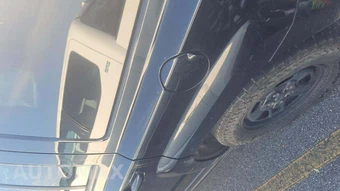 2016 Jeep Patriot Sport – miniatura 34