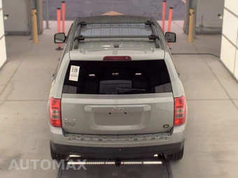 2016 Jeep Patriot Sport – miniatura 5