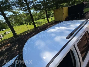 2016 Jeep Patriot Sport SE - miniatura 12