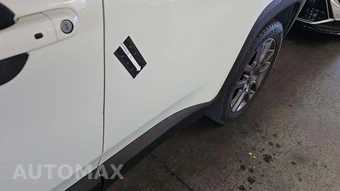 2016 Jeep Renegade 75th Anniversary Edition – miniatura 30
