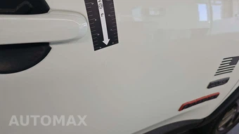 2016 Jeep Renegade 75th Anniversary Edition – miniatura 32