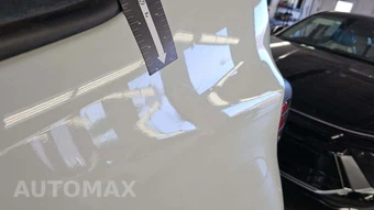 2016 Jeep Renegade 75th Anniversary Edition – miniatura 34