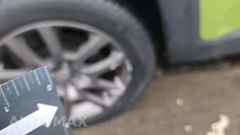 2016 Jeep Renegade 75th Anniversary Edition - miniatura 19