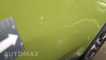 2016 Jeep Renegade 75th Anniversary Edition - miniatura 24