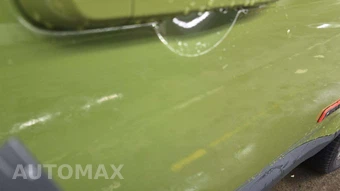 2016 Jeep Renegade 75th Anniversary Edition - miniatura 28