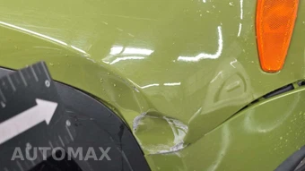 2016 Jeep Renegade 75th Anniversary Edition - miniatura 30