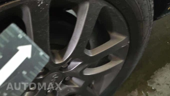 2016 Jeep Renegade 75th Anniversary Edition - miniatura 32