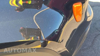 2016 Jeep Renegade Justice Edition – miniatura 20