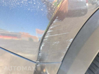 2016 Jeep Renegade Latitude – miniatura 20