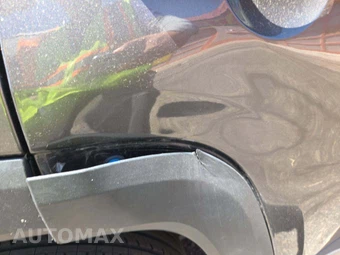 2016 Jeep Renegade Latitude – miniatura 24